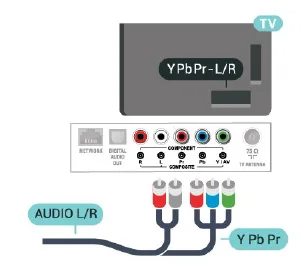Philips OLED 8 series 4K Razor Slim OLED Smart TV 12