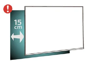 Philips OLED 8 series 4K Razor Slim OLED Smart TV 7