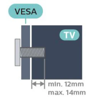 Philips OLED 8 series 4K Razor Slim OLED Smart TV 8