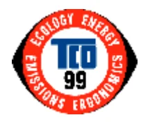 Phillips 107P LCD Monitor Instructions Manual | ManualsLibraryy