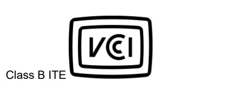 Phillips 107P LCD Monitor Instructions Manual 6