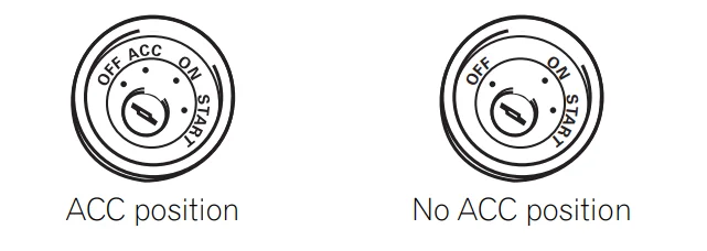 Pioneer DEH-1300MP Car CD Receiver User Manual 10