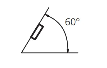 Pioneer DEH-1300MP Car CD Receiver User Manual 14