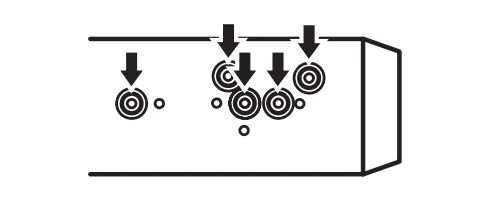 Pioneer DEH-1300MP Car CD Receiver User Manual 16