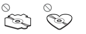 Pioneer DEH-1300MP Car CD Receiver User Manual 28