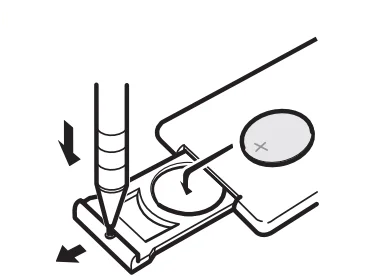Pioneer DEH-1300MP Car CD Receiver User Manual | ManualsLibraryy