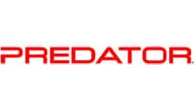 Predator 4550-Watts Portable Inverter Generator User Manual Predator Logo