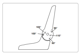 Rascal 600T Three Wheel Mobility Scooter-4