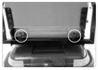 Rascal 600T Three Wheel Mobility Scooter-5