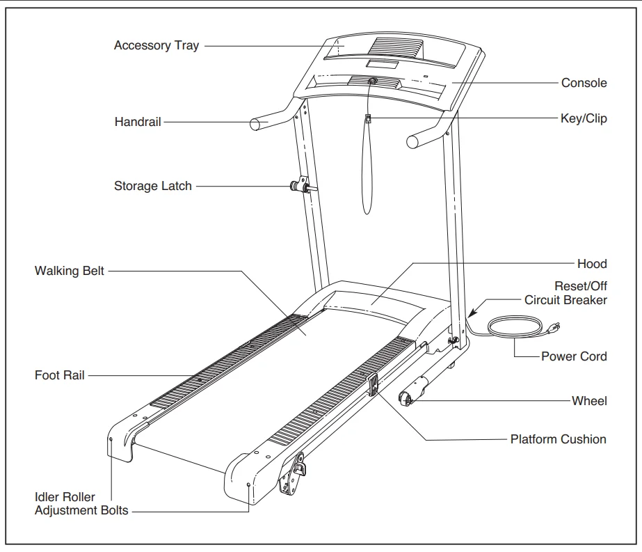 Royal 112MX Paper Shredder-1