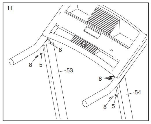 Royal 112MX Paper Shredder-13