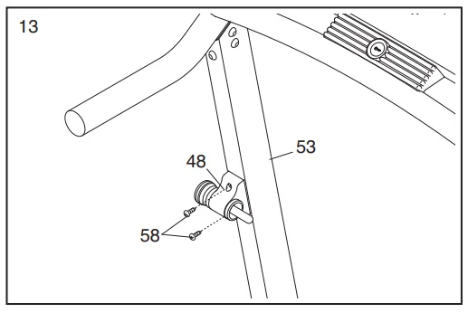Royal 112MX Paper Shredder-15