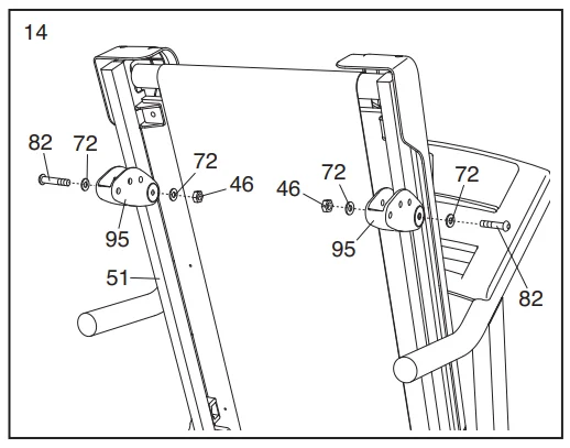 Royal 112MX Paper Shredder-16
