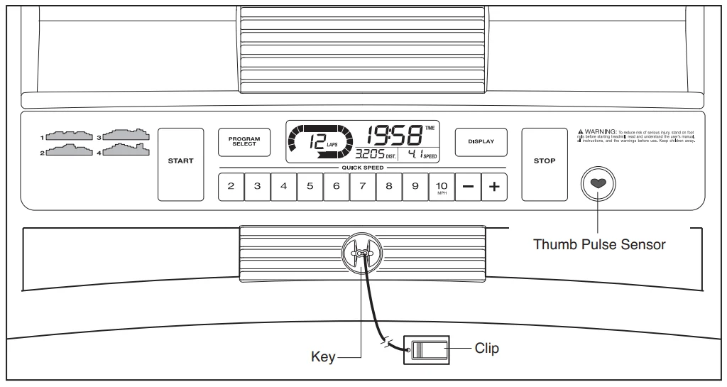 Royal 112MX Paper Shredder-18