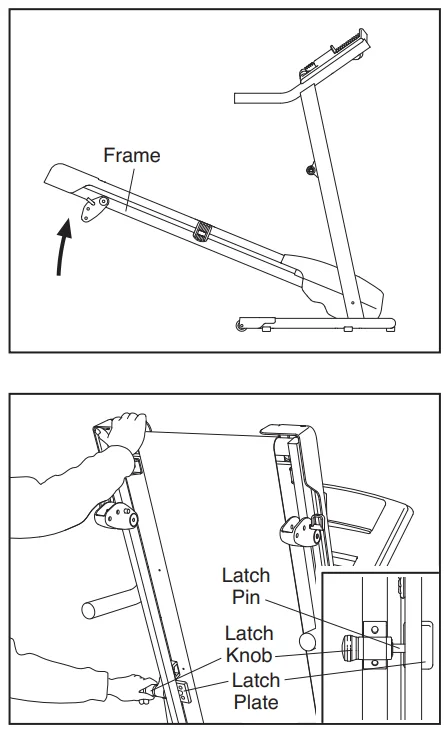 Royal 112MX Paper Shredder-27