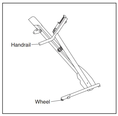 Royal 112MX Paper Shredder-28