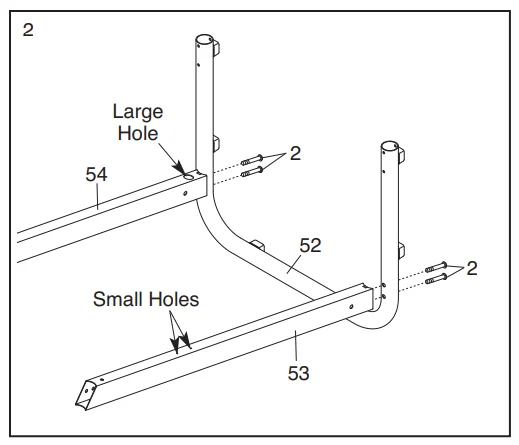 Royal 112MX Paper Shredder-4