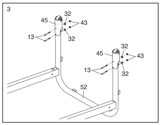Royal 112MX Paper Shredder-5