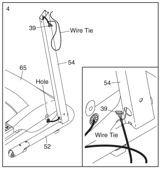 Royal 112MX Paper Shredder-6