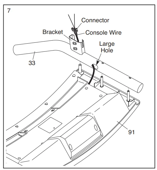 Royal 112MX Paper Shredder-9