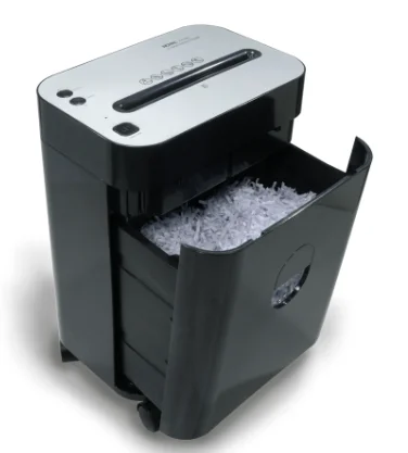 Royal PX1201 Cross Cut Paper Shredder-product
