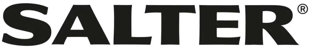 Salter-logo