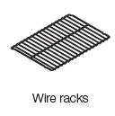 Samsung DG68-00297A Electric Range-2
