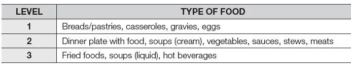 Samsung DG68-00297A Electric Range-5
