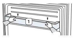 Samsung RF323TEDBSR French-Door Refrigerator-16