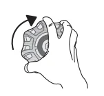 Samsung RF323TEDBSR French-Door Refrigerator-23