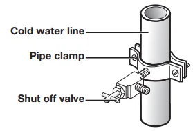 Samsung RF323TEDBSR French-Door Refrigerator-24