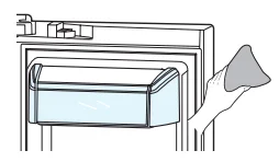 Samsung RF323TEDBSR French-Door Refrigerator-31