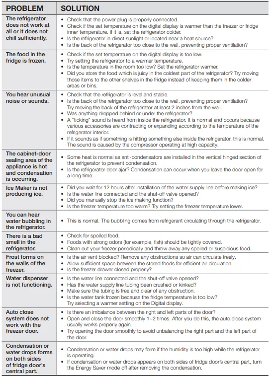 Samsung RF323TEDBSR French-Door Refrigerator-34
