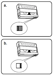 Samsung SCL700 Hi8 Camcorder User Manual Samsung SCL700 Hi8 Camcorder-11