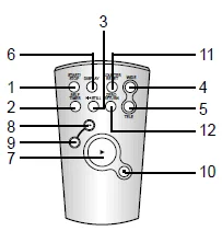 Samsung SCL700 Hi8 Camcorder User Manual Samsung SCL700 Hi8 Camcorder-7