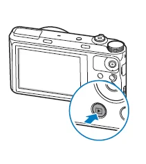 Samsung WB350F 16MP Digital Camera User Guide Samsung WB350F 16MP Digital Camera 11