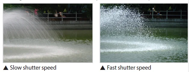 Samsung WB350F 16MP Digital Camera User Guide Samsung WB350F 16MP Digital Camera 17