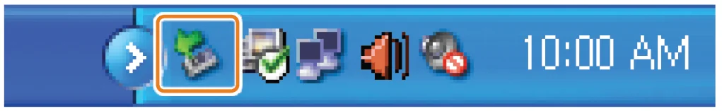 Samsung WB350F 16MP Digital Camera User Guide Samsung WB350F 16MP Digital Camera 25