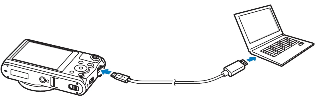 Samsung WB350F 16MP Digital Camera User Guide Samsung WB350F 16MP Digital Camera 26