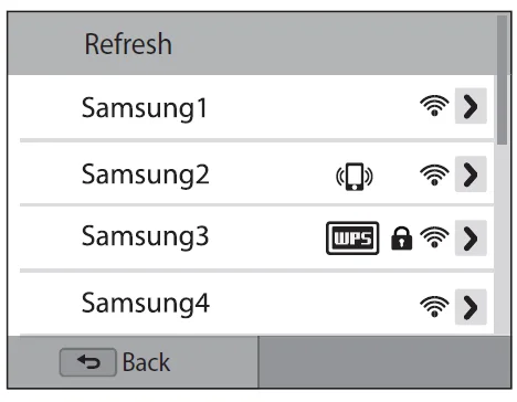 Samsung WB350F 16MP Digital Camera User Guide Samsung WB350F 16MP Digital Camera 27