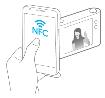 Samsung WB350F 16MP Digital Camera User Guide Samsung WB350F 16MP Digital Camera 29