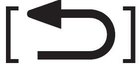 Samsung WB350F 16MP Digital Camera User Guide | ManualsLibraryy