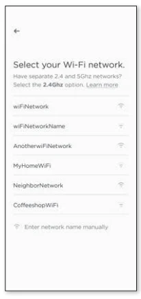 Shark RV1001AE IQ Robot Vacuum Cleaner User Guide Shark RV1001AE IQ Robot Vacuum Cleaner 10