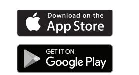 Shark RV1001AE IQ Robot Vacuum Cleaner User Guide Shark RV1001AE IQ Robot Vacuum Cleaner 5