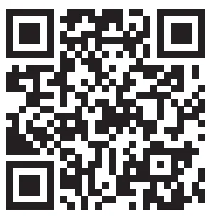 Shark RV1001AE IQ Robot Vacuum Cleaner User Guide Shark RV1001AE IQ Robot Vacuum Cleaner 6