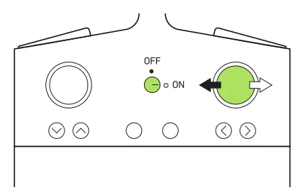 Sharper Image Jet X-2 Thunderbolt Drone Instruction Manual Sharper Image Jet X-2 Thunderbolt Drone- 27