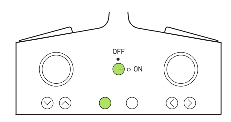 Sharper Image Jet X-2 Thunderbolt Drone Instruction Manual Sharper Image Jet X-2 Thunderbolt Drone- 30