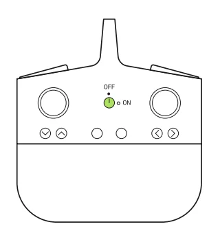 Sharper Image Jet X-2 Thunderbolt Drone Instruction Manual Sharper Image Jet X-2 Thunderbolt Drone- 9