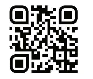 Skullcandy Smokin Buds Wireless Earbuds User Manual 1