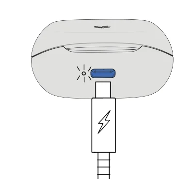 Skullcandy Smokin Buds Wireless Earbuds User Manual 12